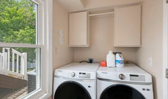 761 N HIGHLAND, Brigham City, UT 84302