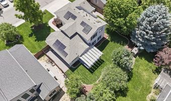 13978 W Dominion Ct, Boise, ID 83713