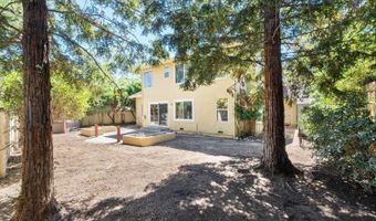 4701 Palomino Way, Antioch, CA 94531