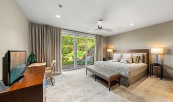 3878 Wailea Ekolu Pl, Kihei, HI 96753