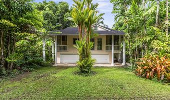 6900 Hana Hwy, Hana, HI 96713