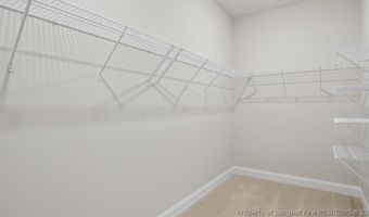 1129 Summer Daisy Dr, Aberdeen, NC 28315