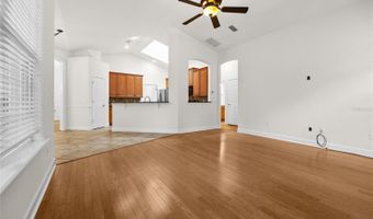 7738 WHITE OAKS Rd, Alachua, FL 32615