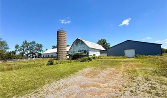 13123 Main Rd, Akron, NY 14001