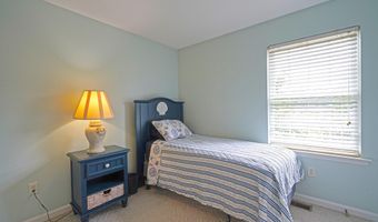 13 FAIRWAY Ave, Georgetown, DE 19947