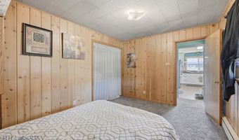 1908 Hamburg St, Anaconda, MT 59711