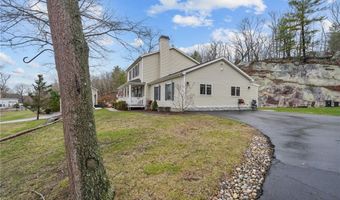 65 Albion Rd, Cumberland, RI 02864