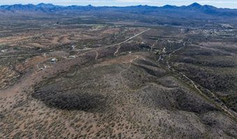 S Majorica Lane 108D, Arivaca, AZ 85601