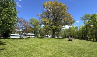 36777 311th Ln, Aitkin, MN 56431