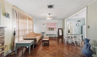 101 103 Q St, Belle Chasse, LA 70037