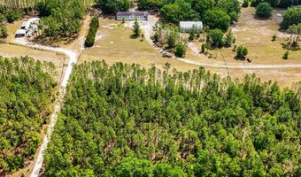 2560 County Road 340, Bell, FL 32619