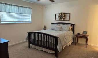 602 K St, Barling, AR 72923