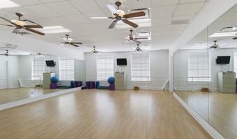 3740 Passion Vine, Alva, FL 33920