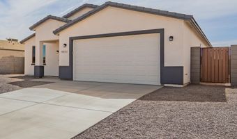9051 W MAGNUM Dr, Arizona City, AZ 85123