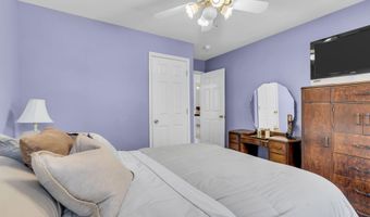 59 Brittany Dr, Bayville, NJ 08721