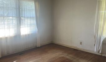 219 Haynie St, Belton, SC 29627