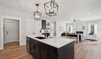 Kennington Parkway N lot 2, Aylett, VA 23009