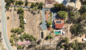 7928 Harmony Grove Rd, Escondido, CA 92029