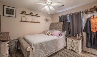 705 APACHE Ave, Aztec, NM 87410