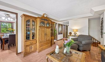 3041 164th Ln NW, Andover, MN 55304