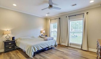 449 Abbey Woods, Brandon, MS 39047