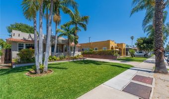 738 N Lemon, Anaheim, CA 92805