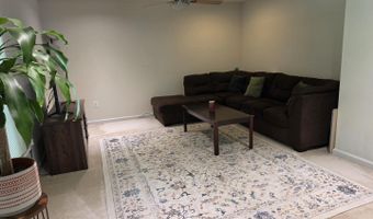 1001 W VIKING Ct, Abingdon, MD 21009