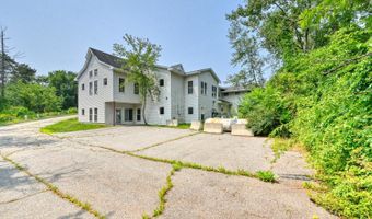 10 Pethaven Ln, Augusta, ME 04330