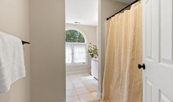 44 Woobly Rd, Bolton, MA 01740