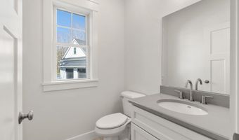 3 Sundance Ln Lot N - The Hannah, Bow, NH 03304