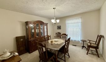 536 Francis Mill Rd, Aulander, NC 27805