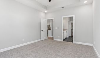 105 Reece Rd, Baxter, TN 38544