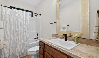 851 Tierra Dr, Billings, MT 59105