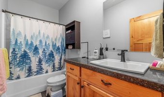 503 Sheyenne Dr, Abercrombie, ND 58001