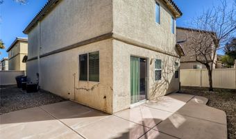 8208 WILDWOOD GLEN Dr, Las Vegas, NV 89131
