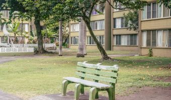 111 KAHULUI BEACH Rd C203, Kahului, HI 96732