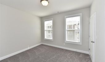 5224 Cresslyn Rdg, Alpharetta, GA 30005