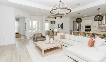 6086 ARTISAN, Ave Maria, FL 34142