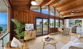 47-070 Laenani Dr C, Kaneohe, HI 96744