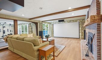 16 Storybrook Ln, Amherst, NH 03031