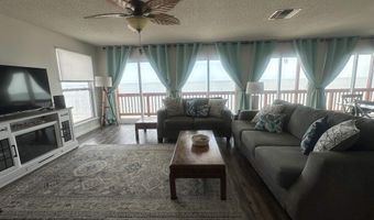 1231 Alligator Dr, Alligator Point, FL 32346