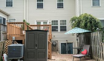 203 FERRING Ct, Abingdon, MD 21009