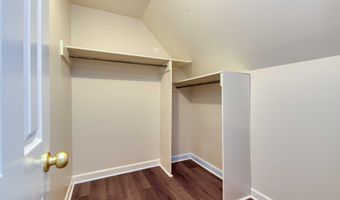 405 Ashley Downs, Anderson, SC 29621