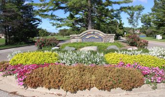4878 Lone Oak Ct 20, Ann Arbor, MI 48108
