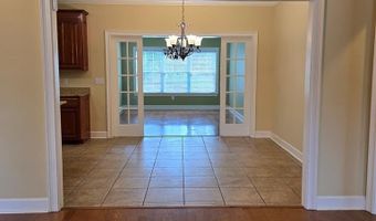 1907 Gragg St, Bainbridge, GA 39819