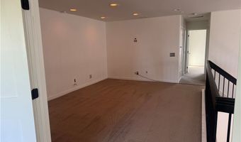 29 Bluebird, Aliso Viejo, CA 92656