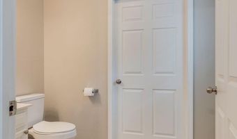 19275 Wyndale Rd, Abingdon, VA 24210