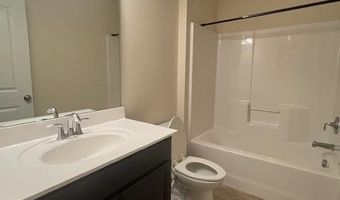 115 Willow View Ln, Apex, NC 27539