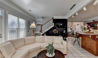 3610 Mansions Pkwy, Berkeley Lake, GA 30096