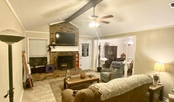 111 Sara Dr, Brandon, MS 39042